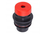 купить Предохранительный клапан Kramer 3 бар для котлов Protherm 0020118190
