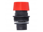 Предохранительный клапан MEC 3 бар для котлов Protherm 0020118190 купить Предохранительный клапан MEC 3 бар для котлов Protherm 0020118190