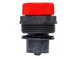 Предохранительный клапан Scopo 3 бар для котлов Protherm 0020118190 купить Предохранительный клапан Scopo 3 бар для котлов Protherm 0020118190