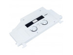 Корпус панели управления для котлов Protherm 0020118707 купить Корпус панели управления для котлов Protherm 0020118707