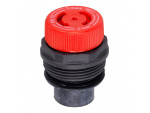 Предохранительный клапан Scopo 3 бар для котлов Protherm 0020118734 купить Предохранительный клапан Scopo 3 бар для котлов Protherm 0020118734