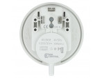 Прессостат BDR Control 44/36 Pa для котлов Immergas 1.012849 купить Прессостат BDR Control 44/36 Pa для котлов Immergas 1.012849
