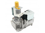 Газовый клапан Honeywell VK4105М 2021 для котлов Immergas 1.013813 купить Газовый клапан Honeywell VK4105М 2021 для котлов Immergas 1.013813