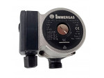 Насос циркуляционный для котлов Immergas Avia/Zeus 1.025292 купить Насос циркуляционный для котлов Immergas Avia/Zeus 1.025292