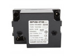 Трансформатор розжига Brahma TCD1BA 15930000 купить Трансформатор розжига Brahma TCD1BA 15930000