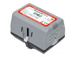 Сервопривод трехходового клапана Honeywell VC4012 для котлов Hermann Eura Supermaster 2000803043 купить Сервопривод трехходового клапана Honeywell VC4012 для котлов Hermann Eura Supermaster 2000803043