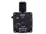 Насос топливный Danfoss BFP 21 R 3 для котлов Ferroli 35603050 купить Насос топливный Danfoss BFP 21 R 3 для котлов Ferroli 35603050