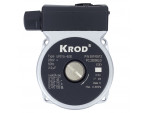 купить Голова насоса KROD UPS15-60E для котлов Ferroli 398001738-2