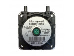 Прессостат (маностат) реле давления дыма Honeywell C4065FH1131 для котлов Ferroli 39817510 купить Прессостат (маностат) реле давления дыма Honeywell C4065FH1131 для котлов Ferroli 39817510