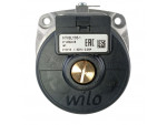 Насос Wilo для котлов Ariston, Biasi, Ferroli, Nova Florida, Viessmann, Protherm, Saunier Duval, Sime 4522926 купить Насос Wilo для котлов Ariston, Biasi, Ferroli, Nova Florida, Viessmann, Protherm, Saunier Duval, Sime 4522926