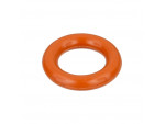 Уплотнительное кольцо o-ring P-6 silicon (красное) для котлов Rinnai 490002026 купить Уплотнительное кольцо o-ring P-6 silicon (красное) для котлов Rinnai 490002026