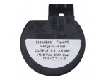 Датчик давления Ceme 0-4 bar G1/4 для электрокотлов Stout SEB SP 5220AB00 купить Датчик давления Ceme 0-4 bar G1/4 для электрокотлов Stout SEB SP 5220AB00
