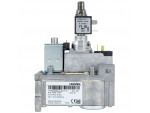 Клапан газовый Honeywell VR4601Q B 2019 для газовых котлов Baxi 5331810 купить Клапан газовый Honeywell VR4601Q B 2019 для газовых котлов Baxi 5331810