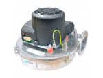 купить Вентилятор для котлов Italtherm 535000812