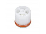 купить Обратный клапан для котлов Baxi 5640030