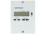 Блок управления и индикации ABE W-FM 50/54 для котлов Weishaupt 600408 купить Блок управления и индикации ABE W-FM 50/54 для котлов Weishaupt 600408