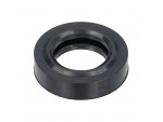 Уплотнение для котлов Ariston 61002249 купить Уплотнение для котлов Ariston 61002249