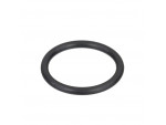 купить Кольцевое уплотнение d16-1.9 для котлов Ariston/Chaffoteaux 61009833-37