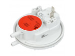 Пневмореле 150/120 Pa для котлов Ariston 61313340 купить Пневмореле 150/120 Pa для котлов Ariston 61313340