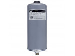 Расширительный бак Zilmet 2 литра для котлов Ariston 61316921 купить Расширительный бак Zilmet 2 литра для котлов Ariston 61316921