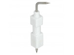 Электрод розжига для котлов Ariston 65109083 купить Электрод розжига для котлов Ariston 65109083
