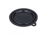 купить Мембрана водяного блока 5-10 л для колонок Ariston Fast R10 65153325 OEM