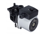 купить Циркуляционный насос Grundfos UPS 15-60 для котлов Kentatsu 7021890029