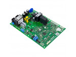 Плата управления Honeywell SM11470 для котлов Westen 710825400 купить Плата управления Honeywell SM11470 для котлов Westen 710825400