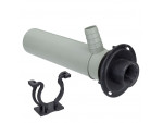 купить Сифон для котлов Viessmann 7817685