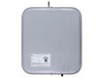 купить Расширительный бак Onaysan 8 литров 3/8"Н для котлов Viessmann 7837231