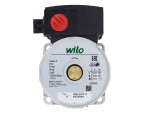 купить Двигатель насоса Wilo KSL 15/7-3C для котлов Viessmann Vitopend 100-W A1JB, A1HB 7856974.DV