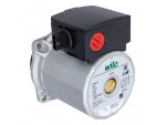 Голова циркуляционного насоса Wilo KSL 15/7-3C для котлов Viessmann 7876469-2 купить Голова циркуляционного насоса Wilo KSL 15/7-3C для котлов Viessmann 7876469-2