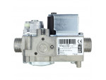 Газовый клапан Honeywell VK4105G1138 для котлов Bosch 8707011826 купить Газовый клапан Honeywell VK4105G1138 для котлов Bosch 8707011826