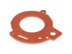 Уплотнение теплообменника для котлов GB072 Bosch/Buderus/Junkers 87110043250 OEM купить Уплотнение теплообменника для котлов GB072 Bosch/Buderus/Junkers 87110043250 OEM