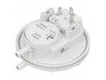 Реле давления (прессостат) 40/25 Pa для котлов Bosch/Buderus 87161567440 купить Реле давления (прессостат) 40/25 Pa для котлов Bosch/Buderus 87161567440