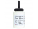 Грунтовка 181 Buderus 370 мл G215/G215/G615, GE615 для котлов Bosch/Buderus/Junkers 87185760190 купить Грунтовка 181 Buderus 370 мл G215/G215/G615, GE615 для котлов Bosch/Buderus/Junkers 87185760190
