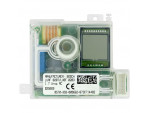Блок розжига для котлов Bosch 8738715673 купить Блок розжига для котлов Bosch 8738715673