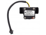 Датчик протока для котлов Electrolux Basic AC02000005 купить Датчик протока для котлов Electrolux Basic AC02000005