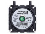 Реле давления дыма Honeywell C6065FH1136 купить Реле давления дыма Honeywell C6065FH1136