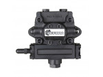 Насос для горелки Suntec TAR 3 C 4010 7 купить Насос для горелки Suntec TAR 3 C 4010 7