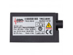 Трансформатор розжига Cofi TRK2-40PHK купить Трансформатор розжига Cofi TRK2-40PHK