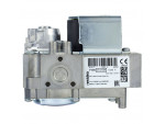 купить Газовый клапан Honeywell VK4105A1035