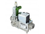 Газовый клапан Honeywell VK4105M5041 купить Газовый клапан Honeywell VK4105M5041