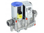 Газовый клапан Honeywell VK8515M4520 купить Газовый клапан Honeywell VK8515M4520