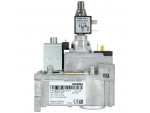 Газовый клапан Honeywell VR4611QB2000 купить Газовый клапан Honeywell VR4611QB2000