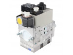 купить Газовый мультиблок Dungs MB-VEF 412 B01 S10 226198