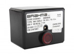 купить Блок управления горением Brahma SM192N.2 24223111