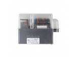 Сервопривод Honeywell LKS 210-10 (B1-5 S1) для котлов Riello 3006311 купить Сервопривод Honeywell LKS 210-10 (B1-5 S1) для котлов Riello 3006311