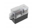 Сервопривод Honeywell LKS 210-21 (B1-15 S2) для котлов Riello 3012010 купить Сервопривод Honeywell LKS 210-21 (B1-15 S2) для котлов Riello 3012010