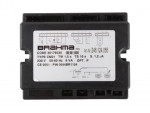 купить Блок управления горением Brahma CM31 30179535